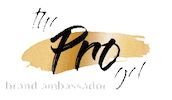 Gelpolish Sticker by theprogel
