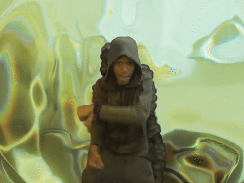 Homixidemeechie GIF by Homixide Gang