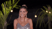 Wedding Love GIF by BBC Three