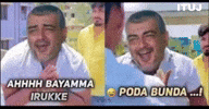 in_the_unexpected_journey tamil ajith thala ituj GIF