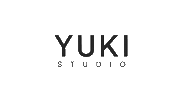 Art Fashion Sticker by yukistudio