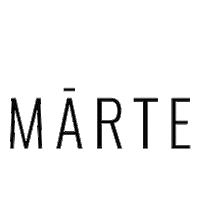 marteysuspieles marte marteysuspieles mysp Sticker