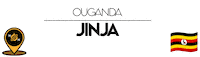 Nn Jinja Sticker by NoirNomads