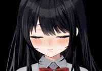 Hina GIF