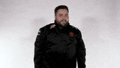 Counter Strike Yes GIF by ENCE