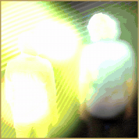 Biutecs GIF by Gruppo Fema