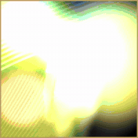 Biutecs GIF by Gruppo Fema