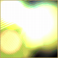 Biutecs GIF by Gruppo Fema