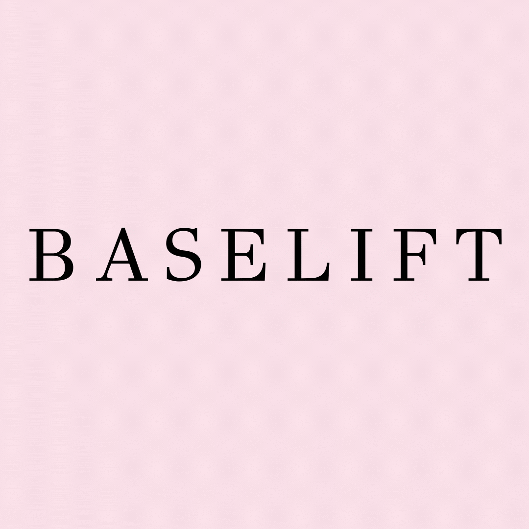 baseliftofficial giphyupload skincare baselift baseliftofficial GIF