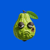 Apple Energy GIF