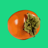 Apple Energy GIF
