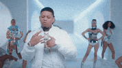 yellabeezy gucci migos quavo huncho GIF
