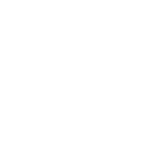 Padrinos Sticker