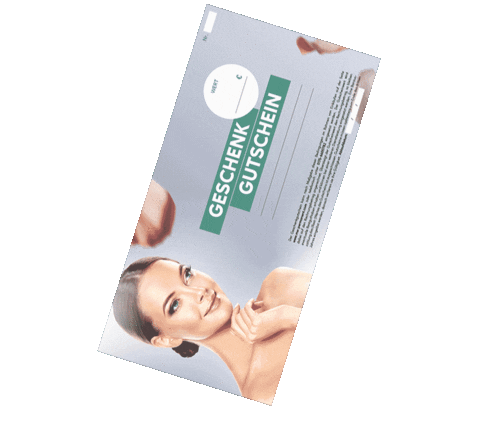 ME-Permanent giphyupload microblading gutschein manolya engelke Sticker