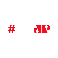 Jpnews Sticker by jovempannews