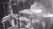 diamond youth GIF by Topshelf Records