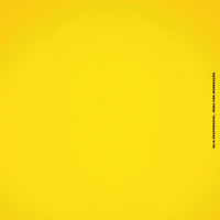 Liga Nos Fantasy GIF by Licor Beirão