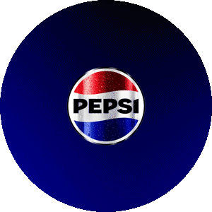 Loop Comida Sticker by Pepsi México