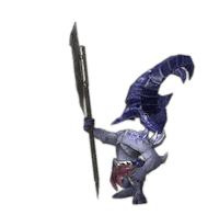 Pet Sticker by Drakensang Online