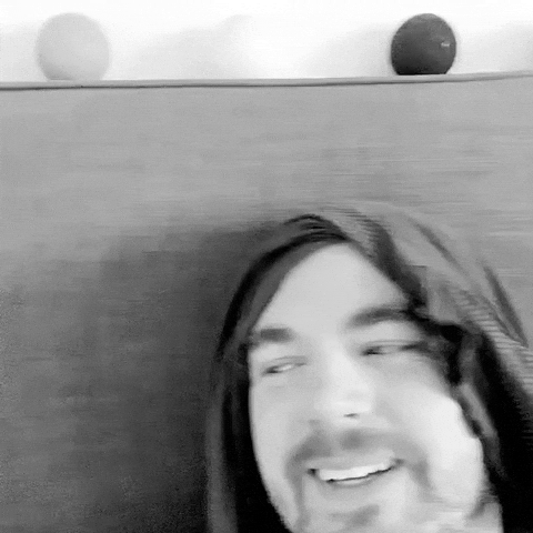 GivenToe what omg wtf shocked GIF