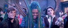 Disney Channel GIF