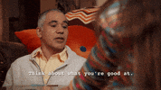 guestbooktbs tbs guest book the guest book GIF