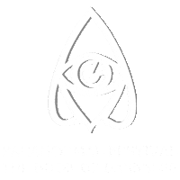 2961 Sticker by Paranormal Festival