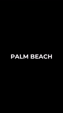 Glow Palm Beach GIF by 4YOU Cycling