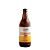 Happy Hour Beer Sticker by Coco Bambu Oficial