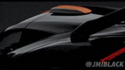 Mclaren GIF