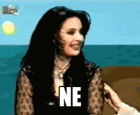 No Way Ne GIF