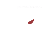 Animation Dark Sticker by youmotion.com