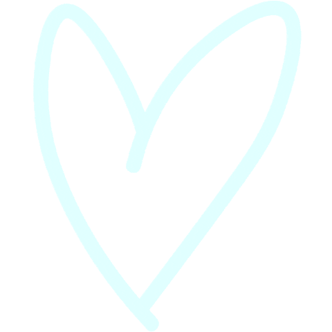 Heart Love Sticker by cityblogwuerzburg