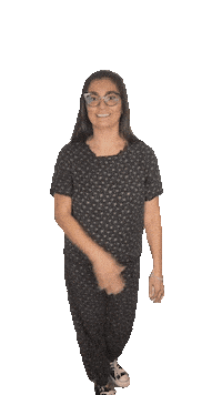 Melanie Bradley Sticker by Sluss Realty