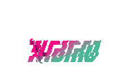 2019 Sticker by Ozuna