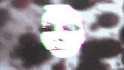 Music Video Animation GIF