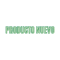 Sticker by La Cocina de Sofy