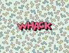 whack GIF