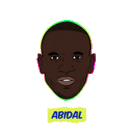 Brfootball Sticker by Bleacher Report