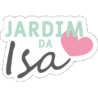 Isamendonca Sticker by Isa Mendonça Fotografia