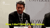 rand paul news GIF by NowThis 