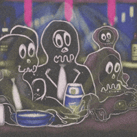 Style Feeling GIF