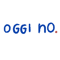 Illustration No Sticker