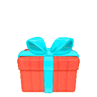 Happy Birthday Party Sticker by Lucas and Friends by RV AppStudios