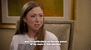 chelsea show GIF by Chelsea Handler