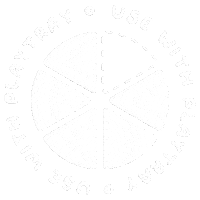 Playtray Sticker by Inspire My Play