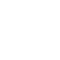 Emoji Sticker