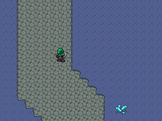 giphyupload GIF