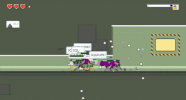 dad quest sundae month GIF by Excalibur Games Official