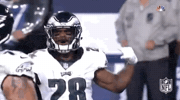 2018 nfl football GIF by NFL